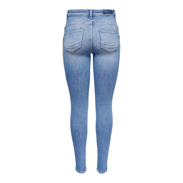 ONLY jeans da donna Power