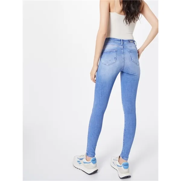 ONLY jeans da donna Power