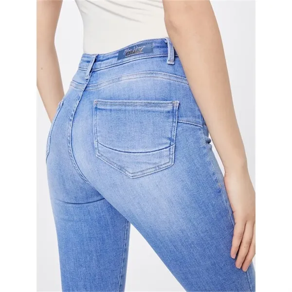 ONLY jeans da donna Power