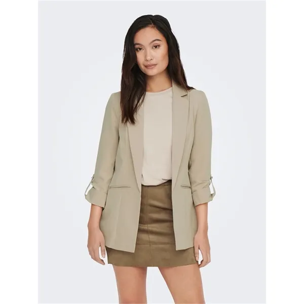 ONLY - Onlkayle-orleen blazer 3/4