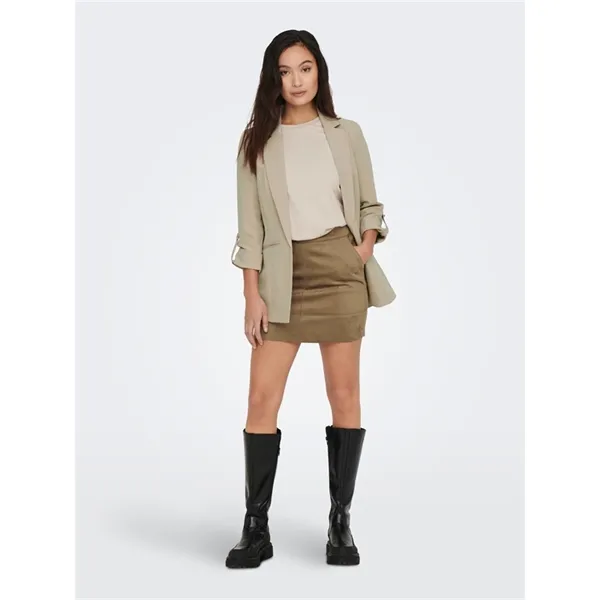 ONLY - Onlkayle-orleen blazer 3/4
