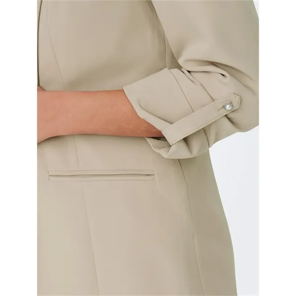 ONLY - Onlkayle-orleen blazer 3/4