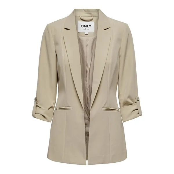 ONLY - Onlkayle-orleen blazer 3/4