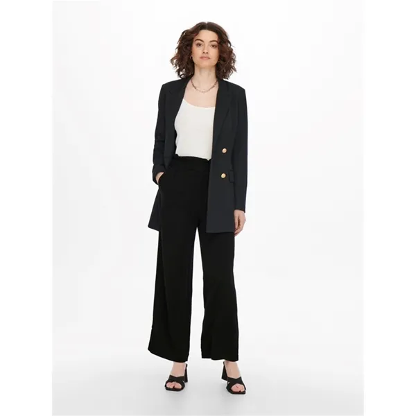ONLY - Pantalone donna