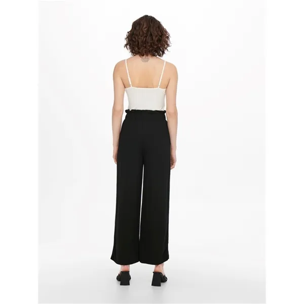 ONLY - Pantalone donna