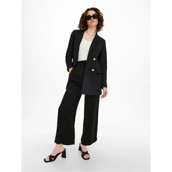 ONLY - Pantalone donna