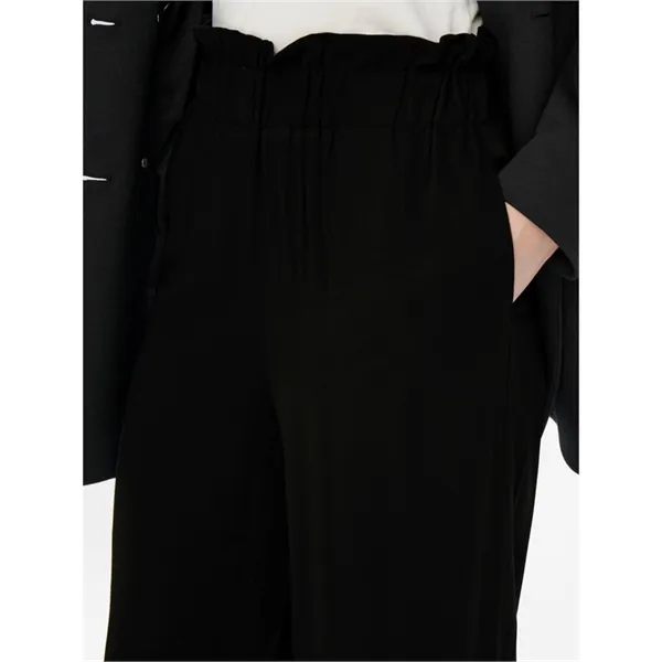 ONLY - Pantalone donna