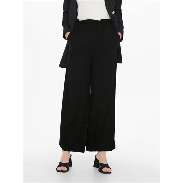 ONLY - Pantalone donna