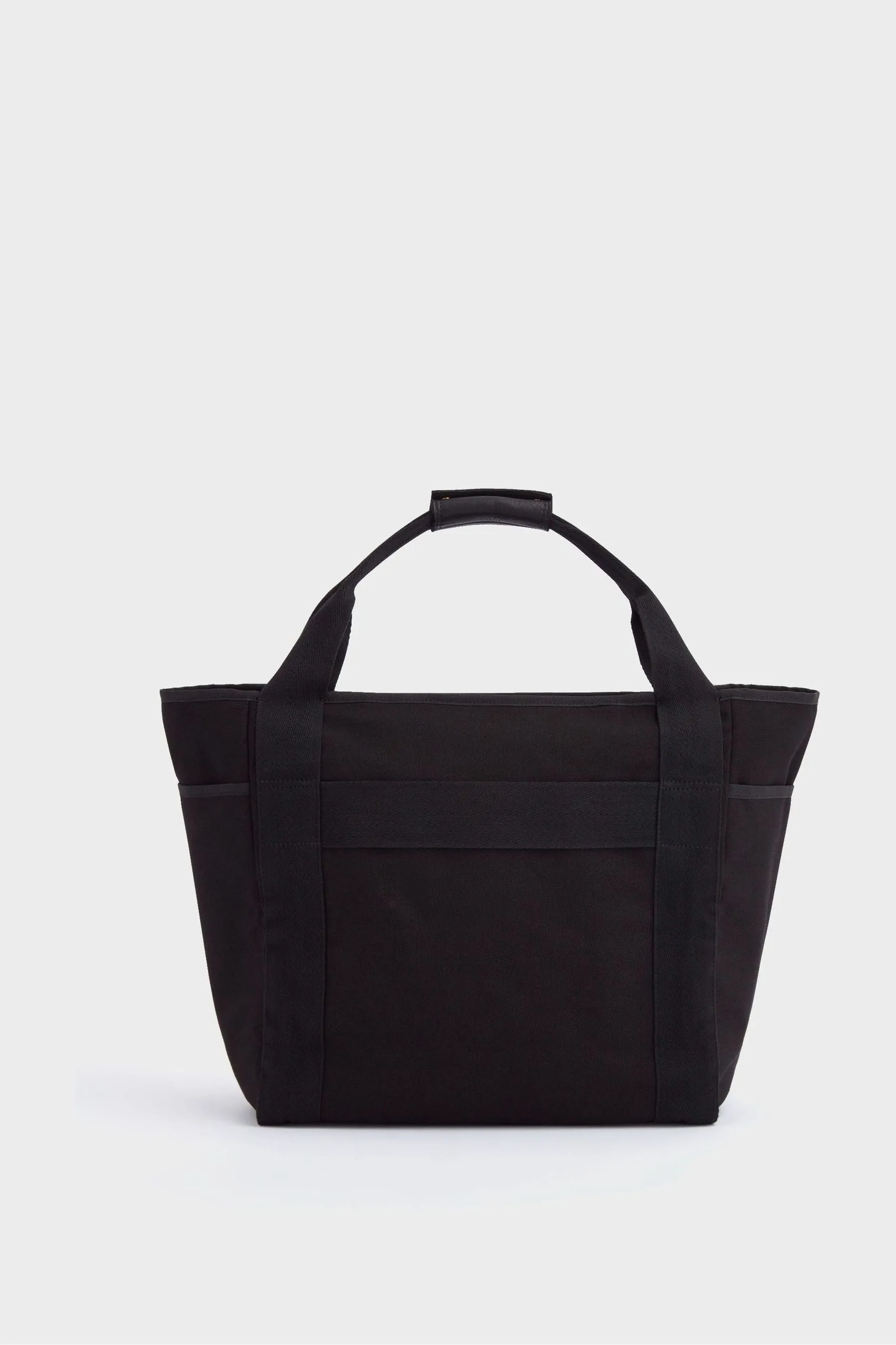 OSPREY LONDON The Studio - Borsa shopper ripiegabile