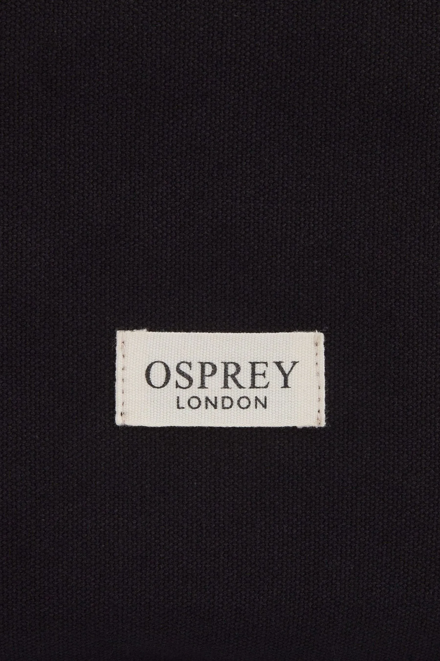 OSPREY LONDON The Studio - Borsa shopper ripiegabile