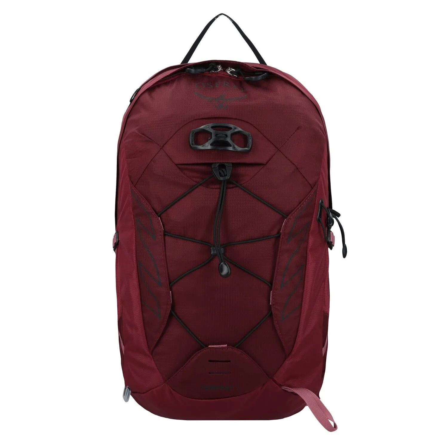 Osprey Tempest Zaino da trekking 46 cm