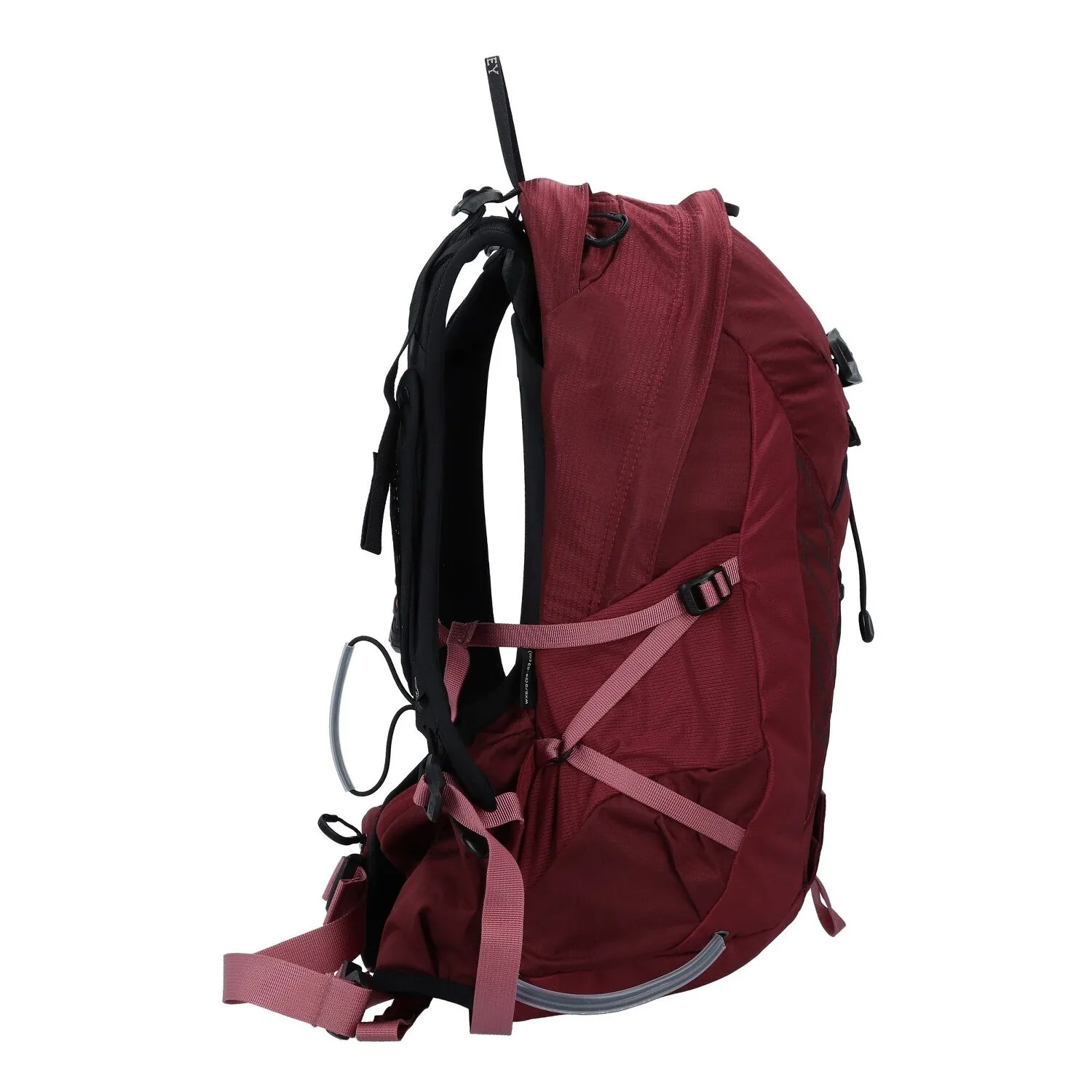 Osprey Tempest Zaino da trekking 46 cm