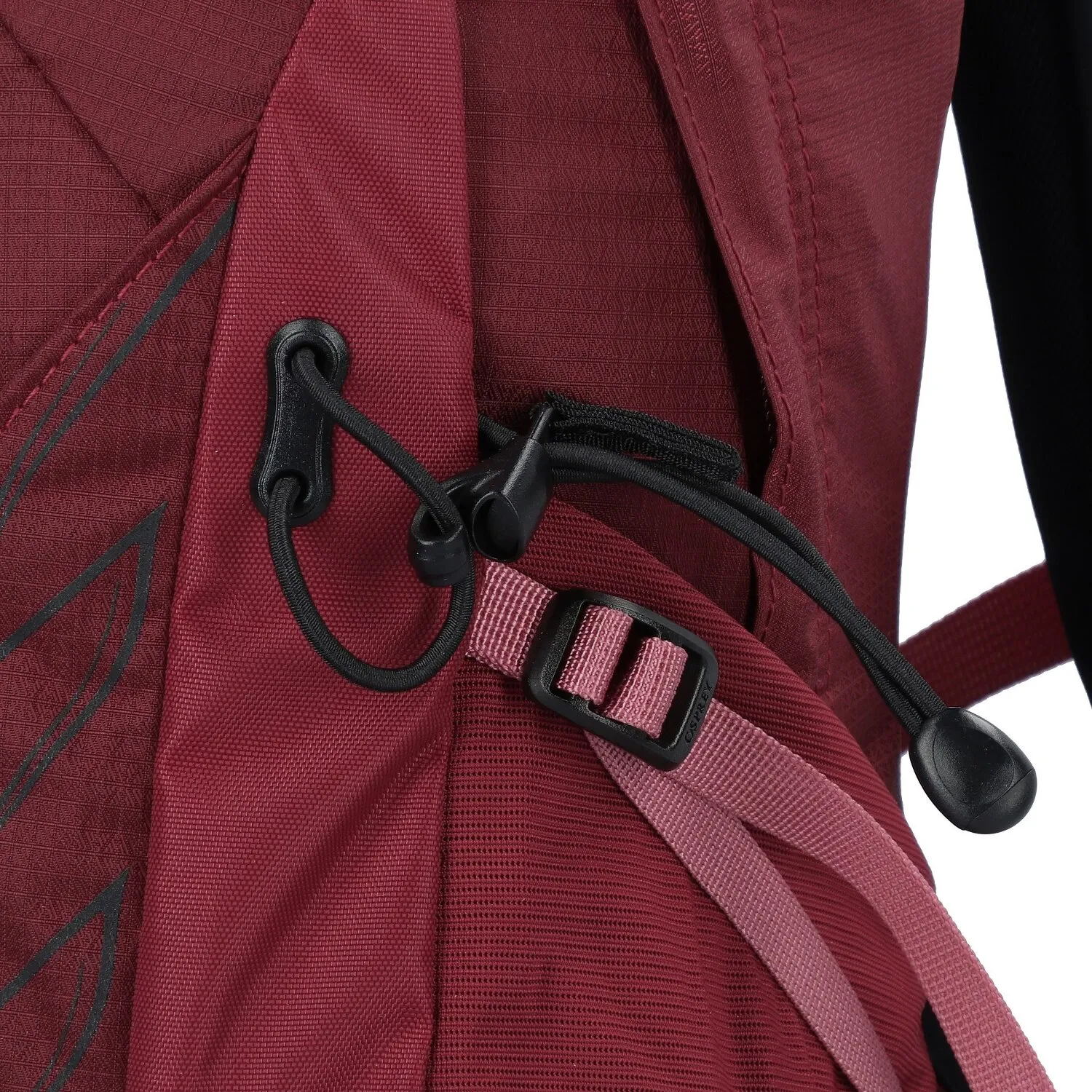 Osprey Tempest Zaino da trekking 46 cm