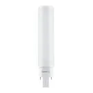 Osram Dulux-DE LED 10W 990lm - 830 Luce Calda | Sostitutiva 26W