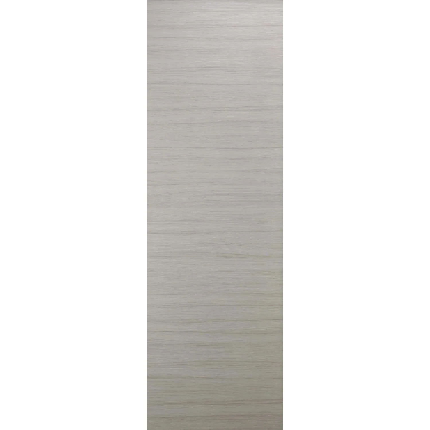 Pannello per portoncino blindato Jazz 2130x950x4 mm palissandro
