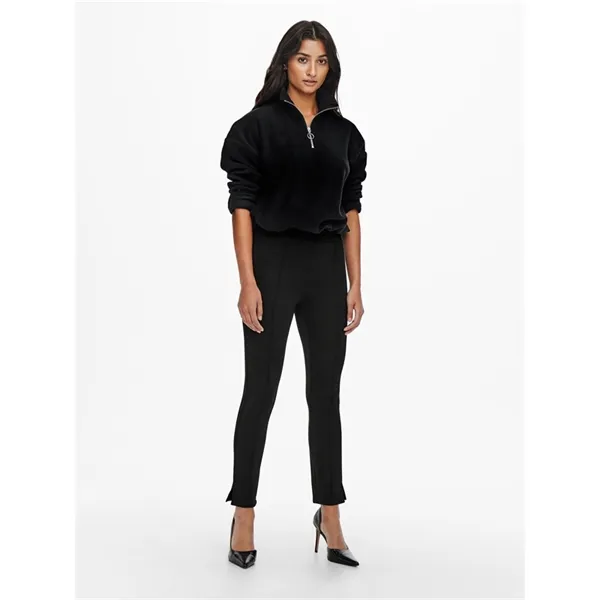 Pantalone legging donna Only