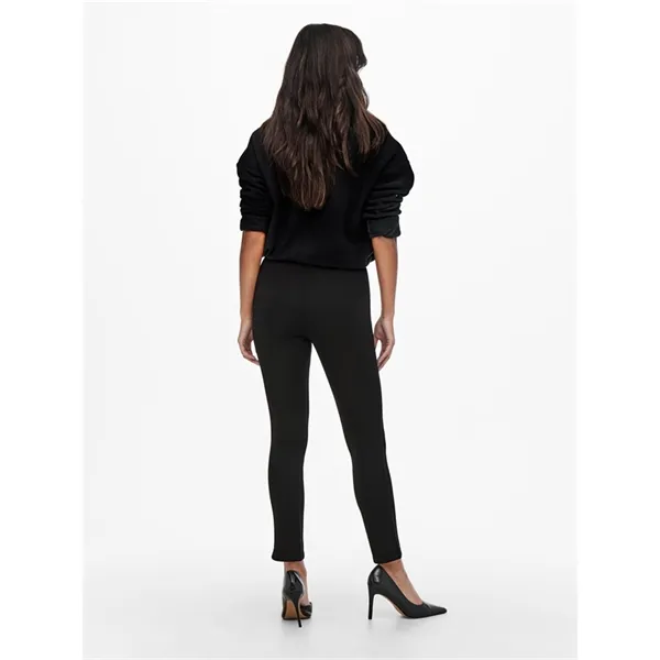 Pantalone legging donna Only