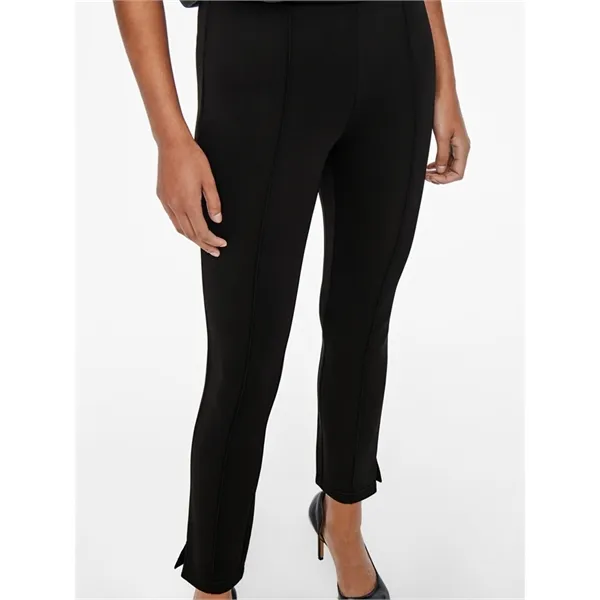 Pantalone legging donna Only
