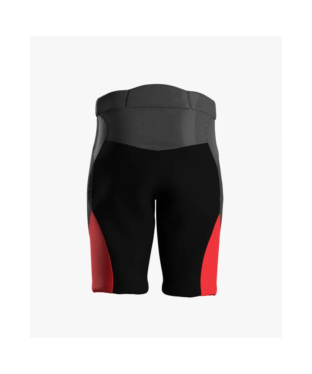 PANTALONI CON PROTEZIONI GENESIS 