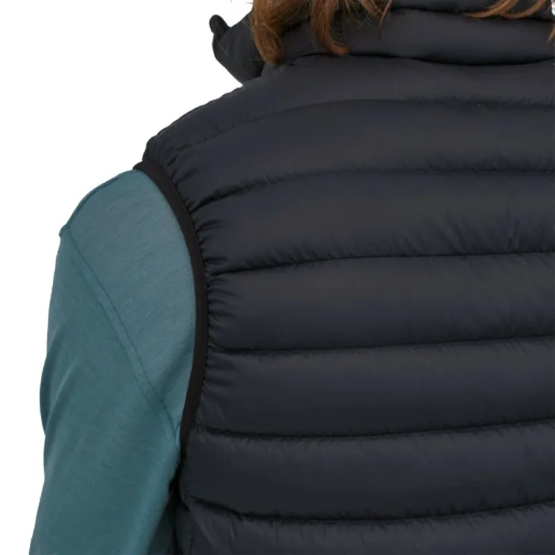 Patagonia Down Sweater Vest