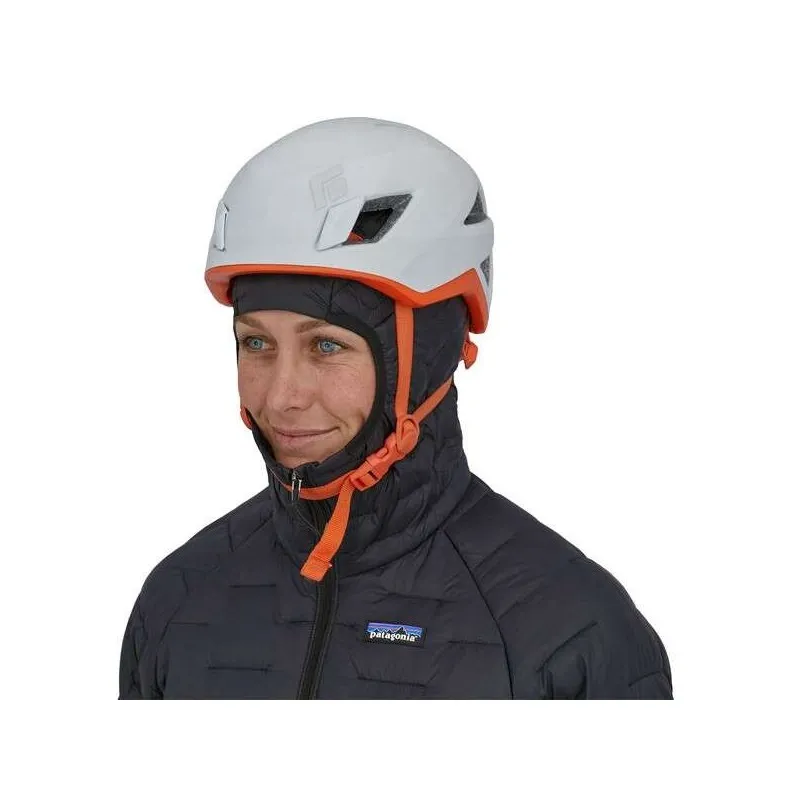 Patagonia Micro Puff Hoody Jacket donna