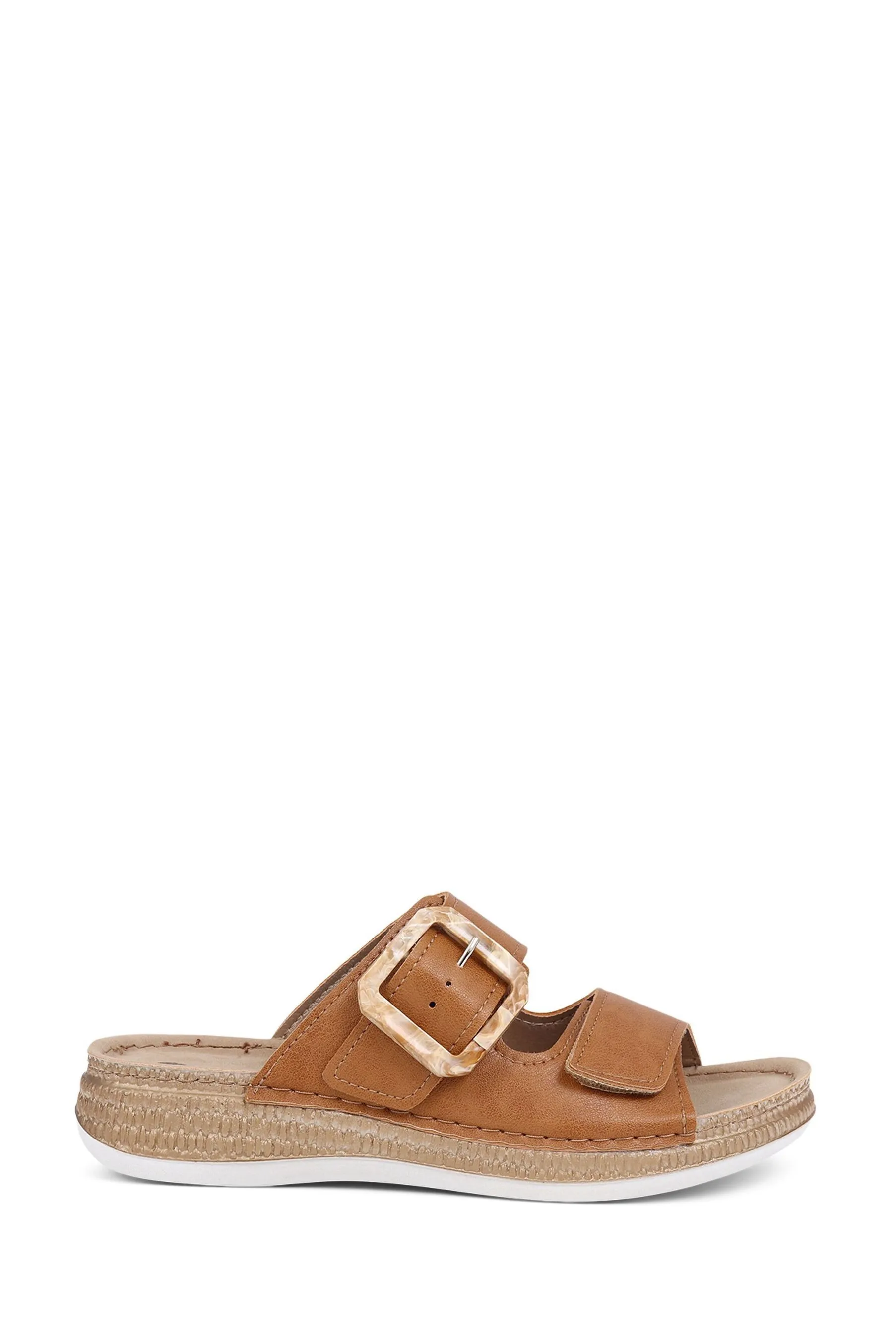 Pavers - Sabot casual da donna