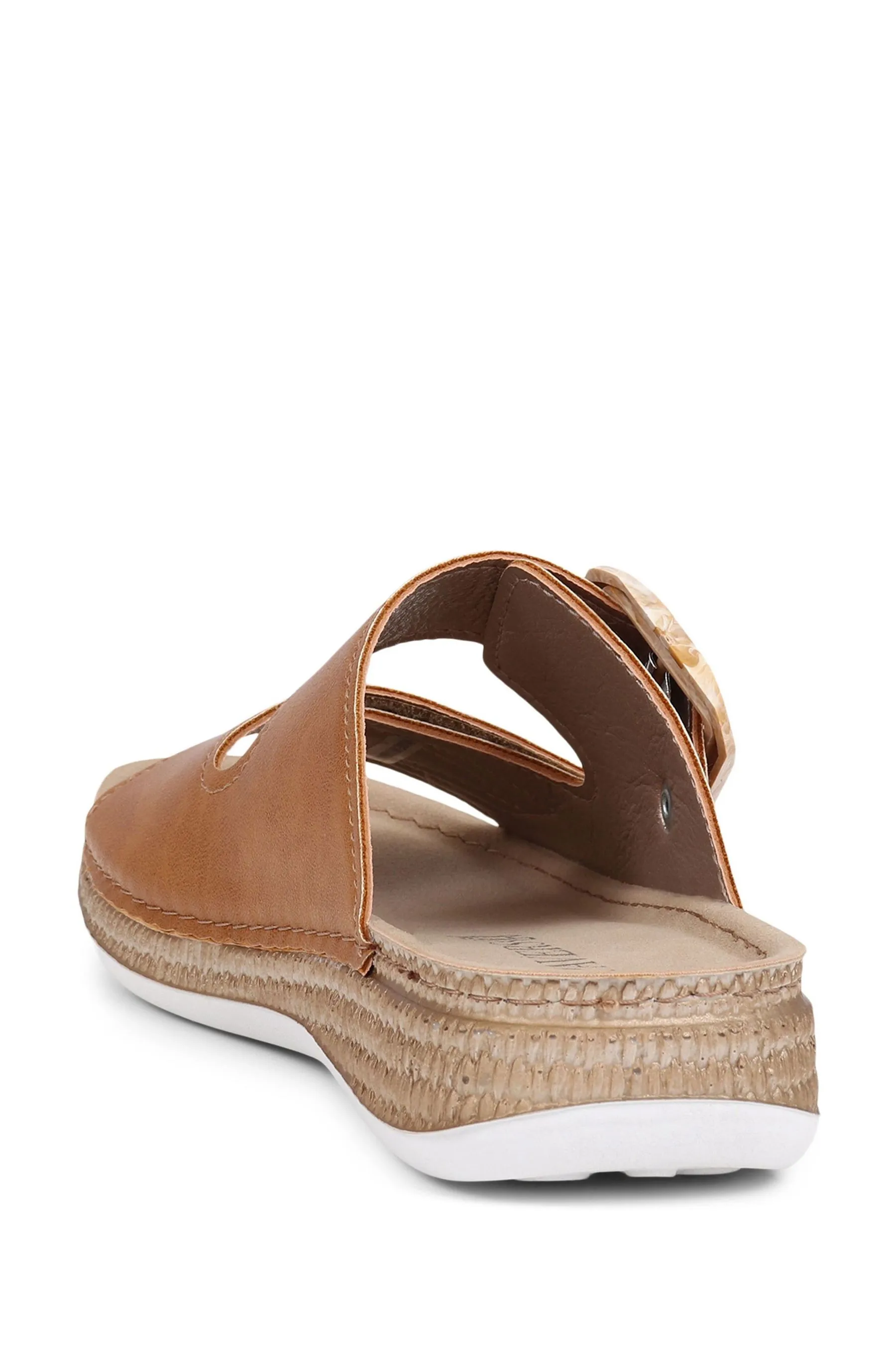 Pavers - Sabot casual da donna