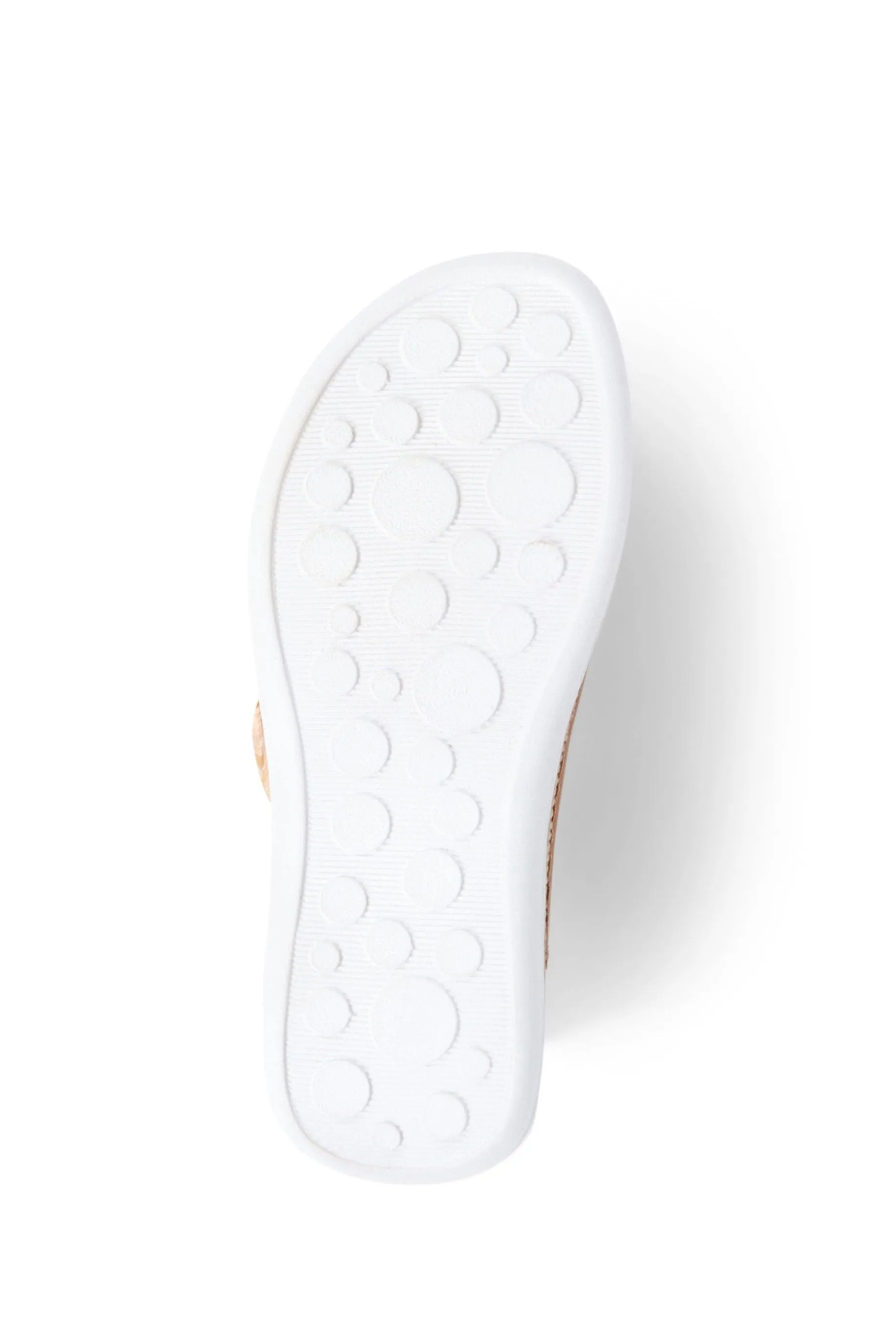Pavers - Sabot casual da donna
