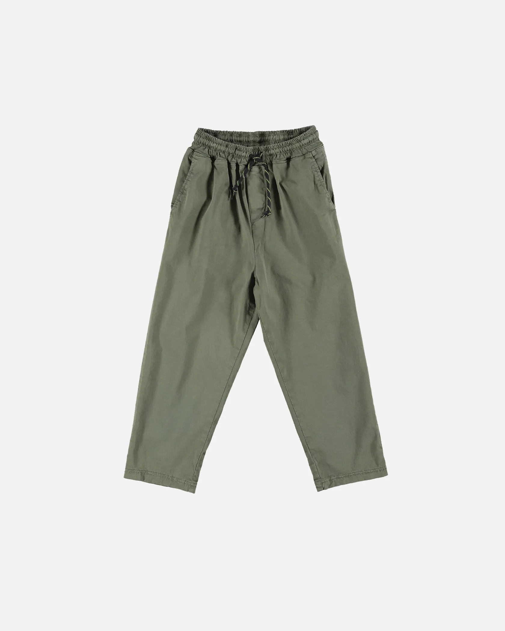PAZ85110 EASYPANTS