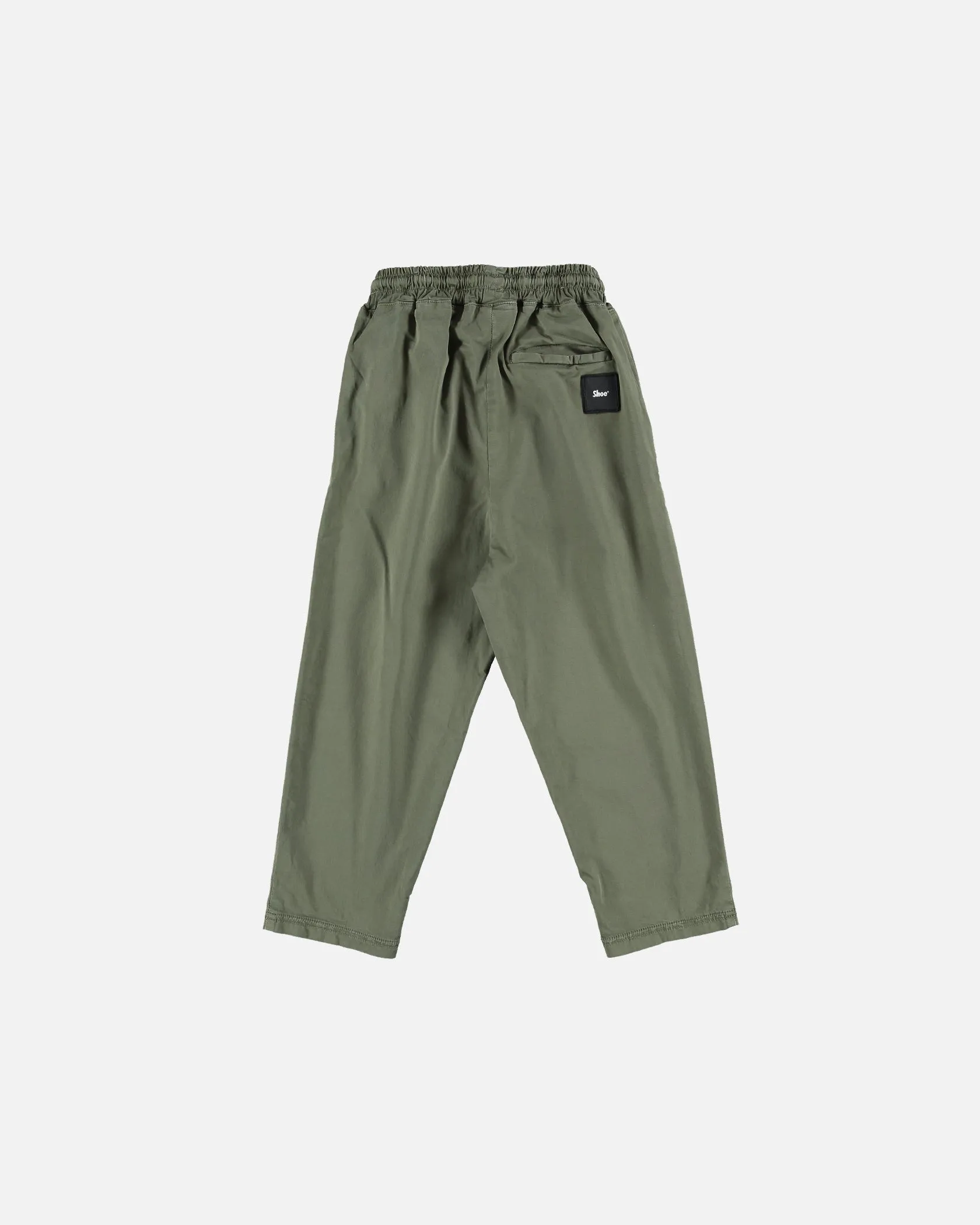 PAZ85110 EASYPANTS