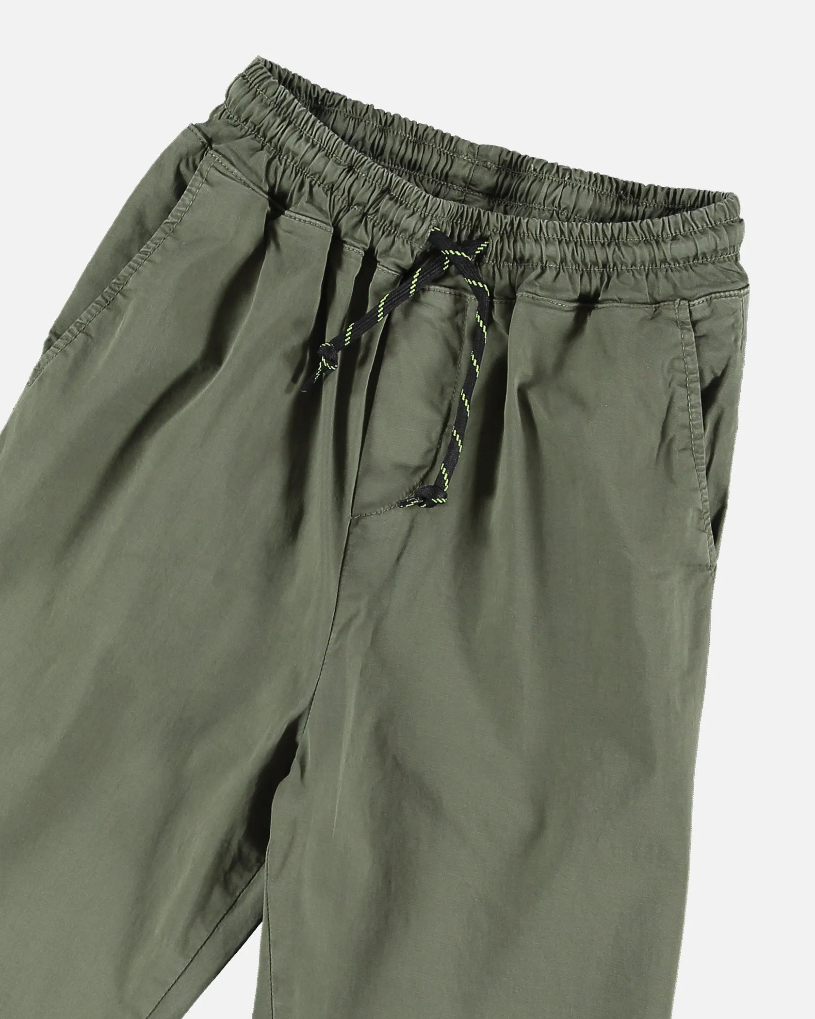 PAZ85110 EASYPANTS