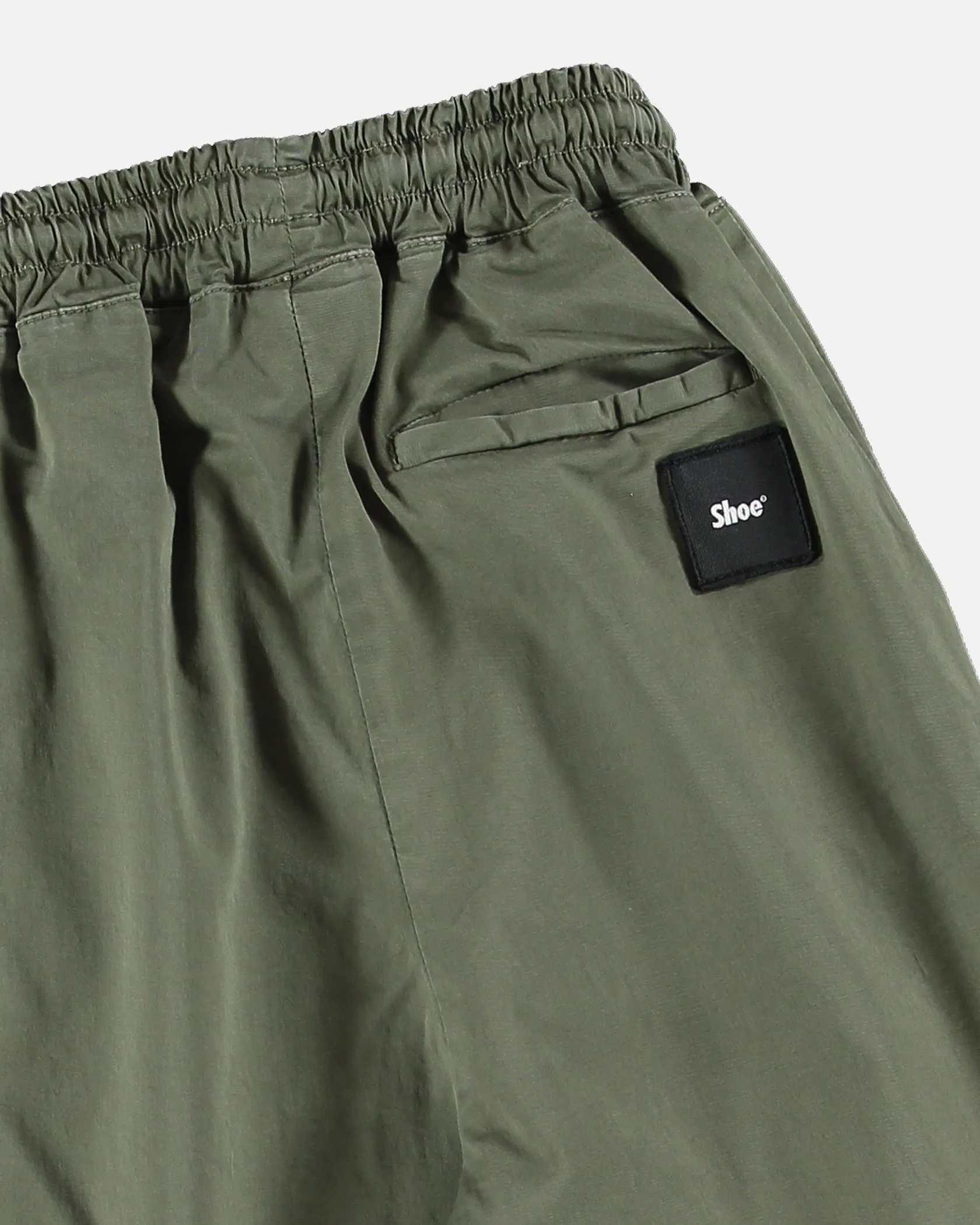 PAZ85110 EASYPANTS