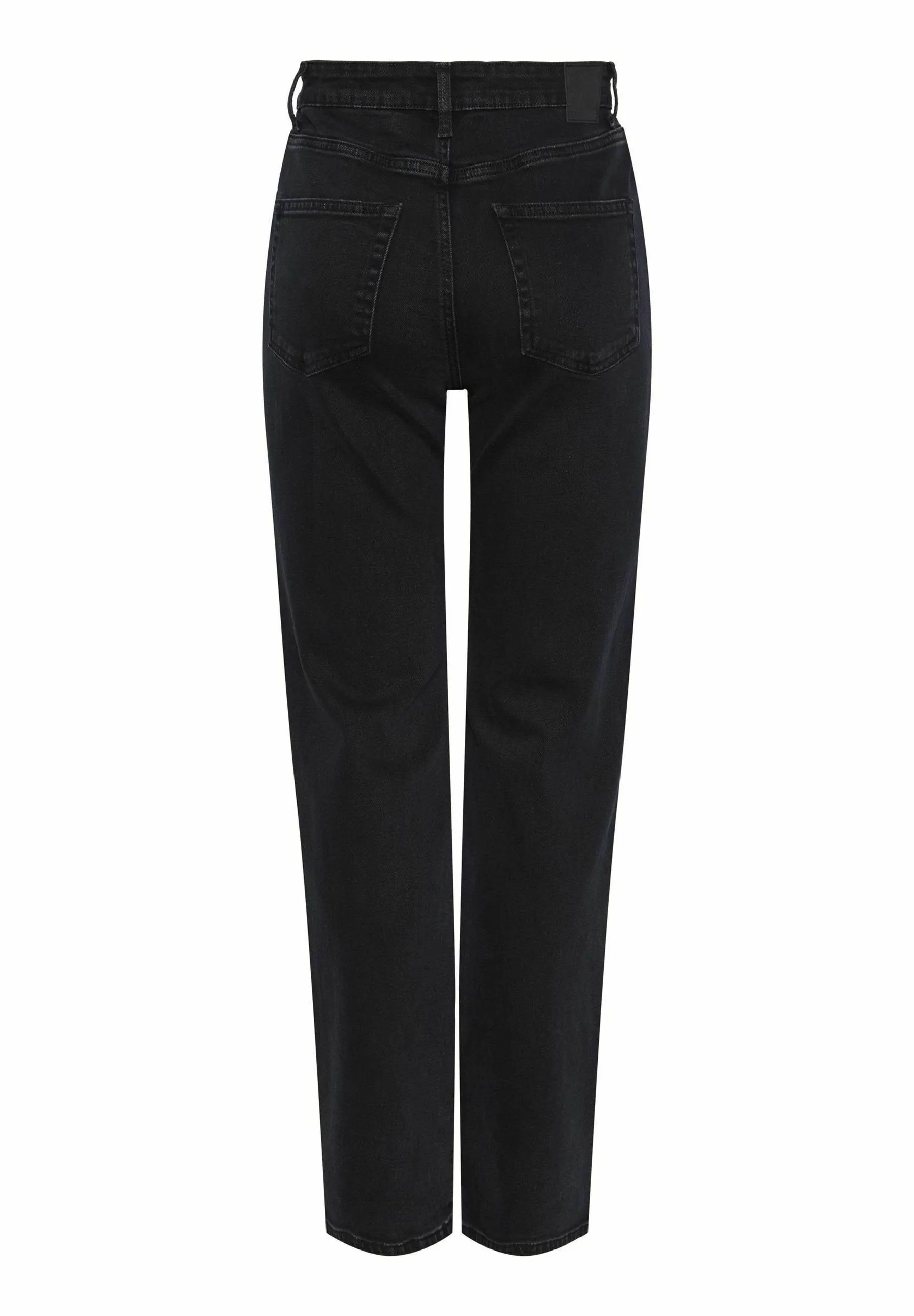 PCKELLY - Jeans a sigaretta