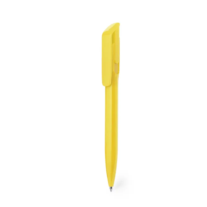 Penne in plastica personalizzate YATSON | General Marketing Srl
