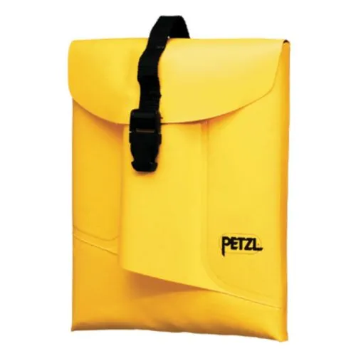 Petzl Boltbag sacchetto per chiodatore