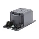 Philips BSN 100 Reattore semiparallelo L33-A2 | SON-CDO-MH-HPI - 230V
