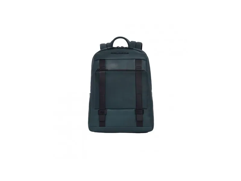 Piquadro Zaino Porta pc 13.3