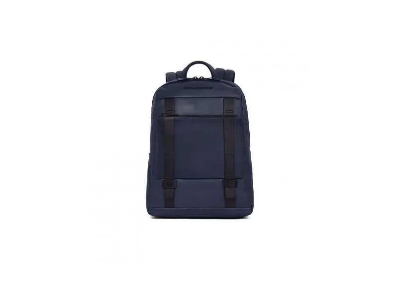 Piquadro Zaino Porta pc 13.3