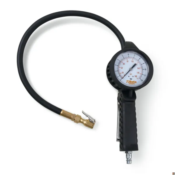 PISTOLE GONFIAGGIO PNEUMATICI GPA 1949GPA BETA 019490018 BETA UTENSILI