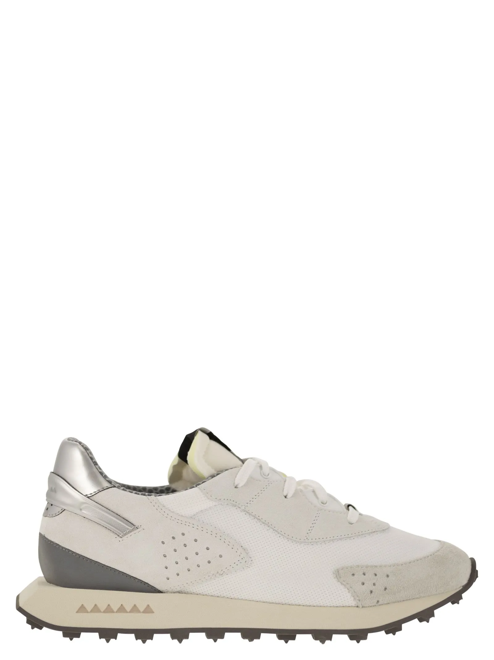 PIUMA – Sneakers