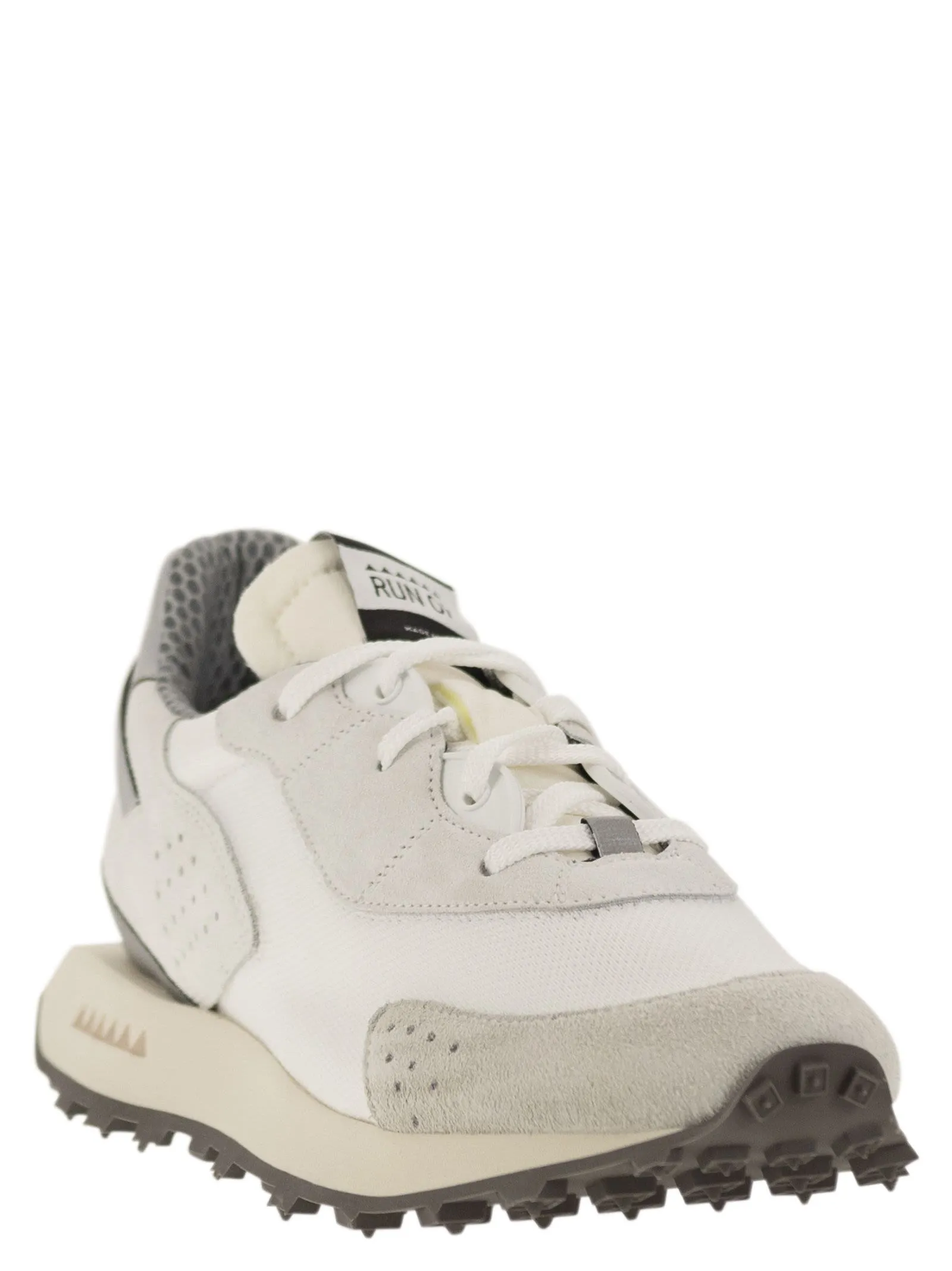 PIUMA – Sneakers