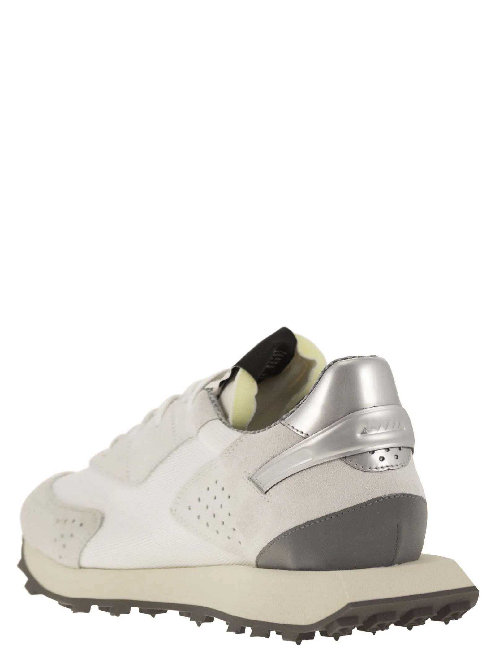 PIUMA – Sneakers