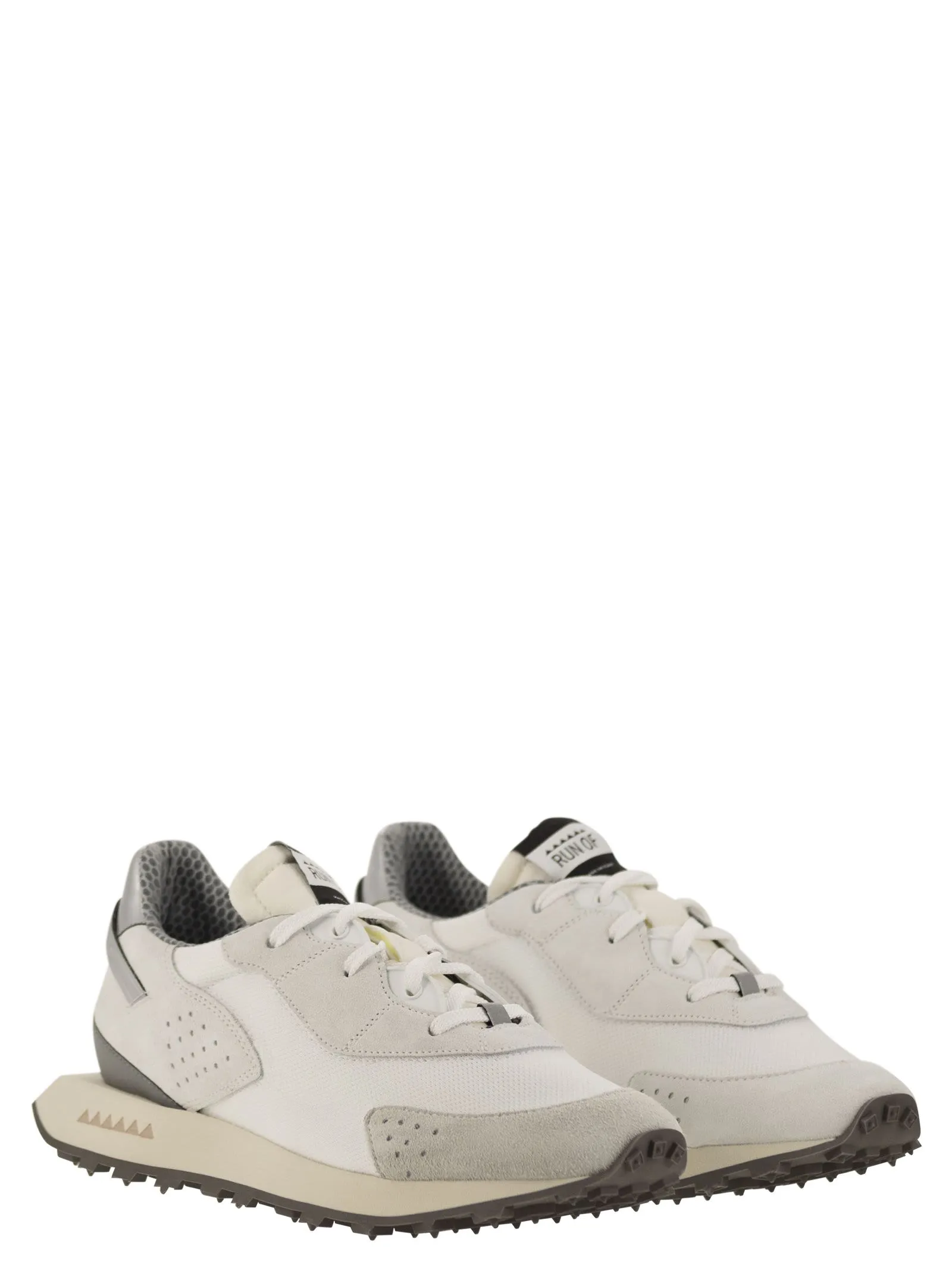PIUMA – Sneakers