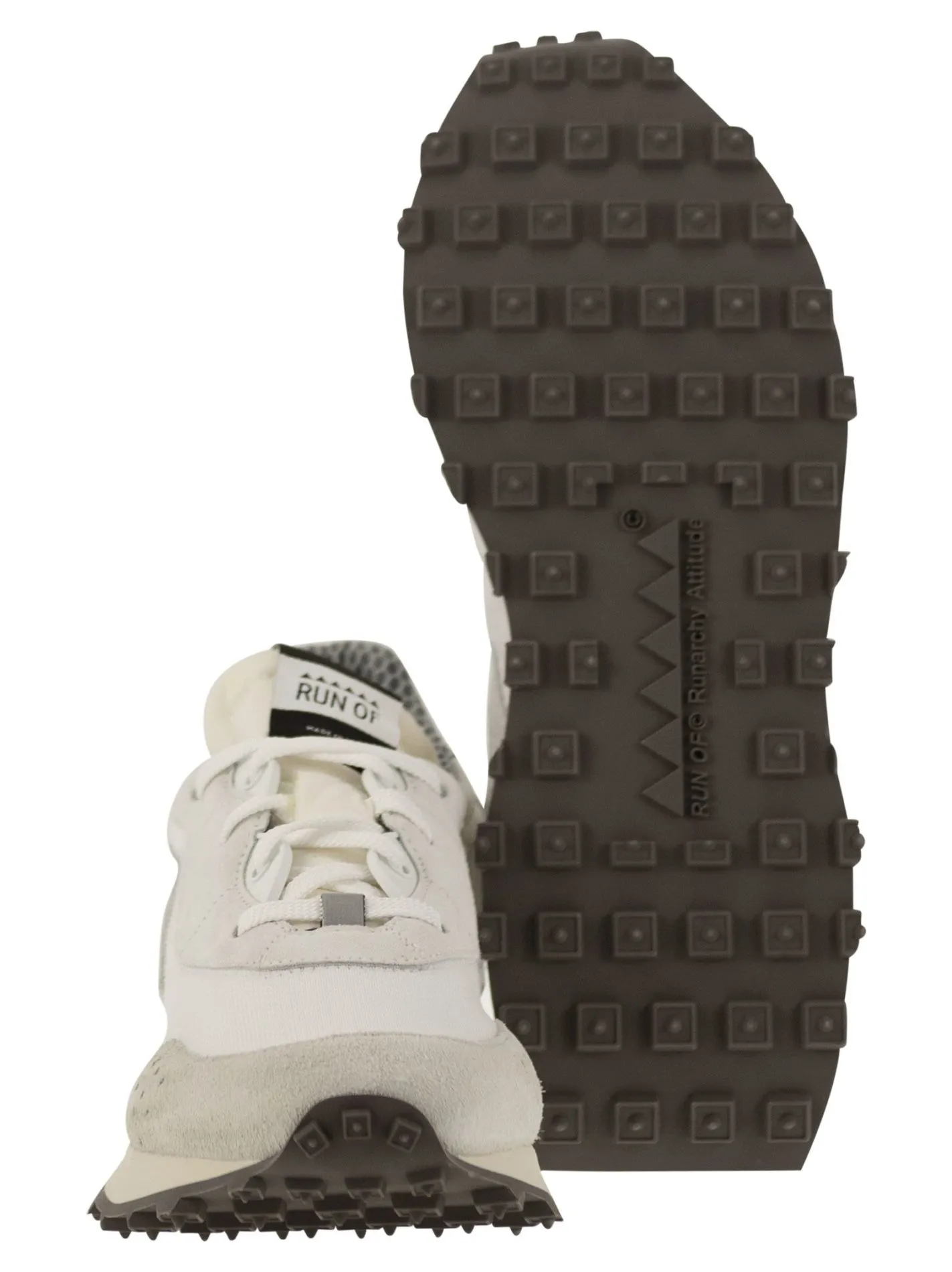 PIUMA – Sneakers