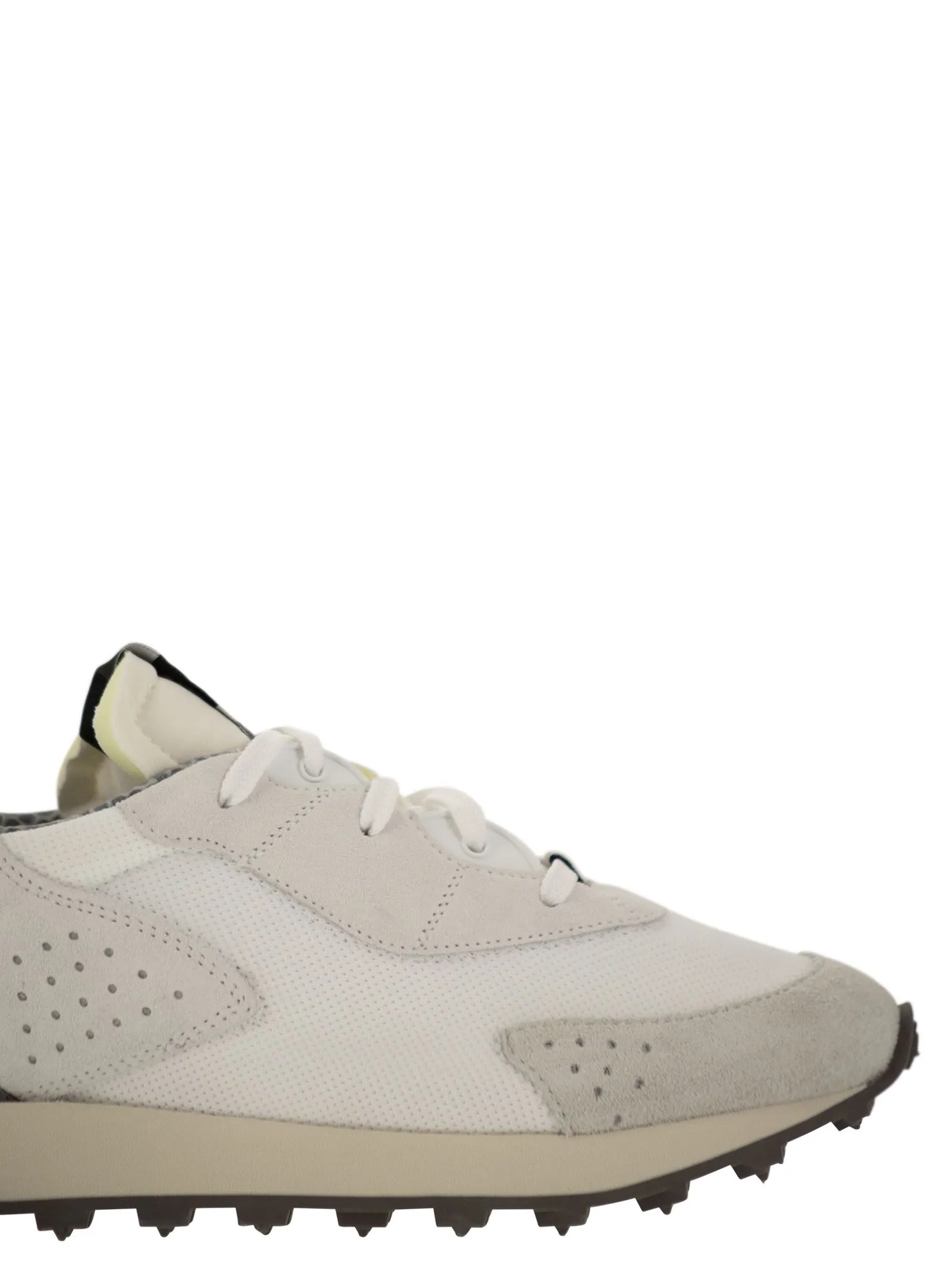 PIUMA – Sneakers