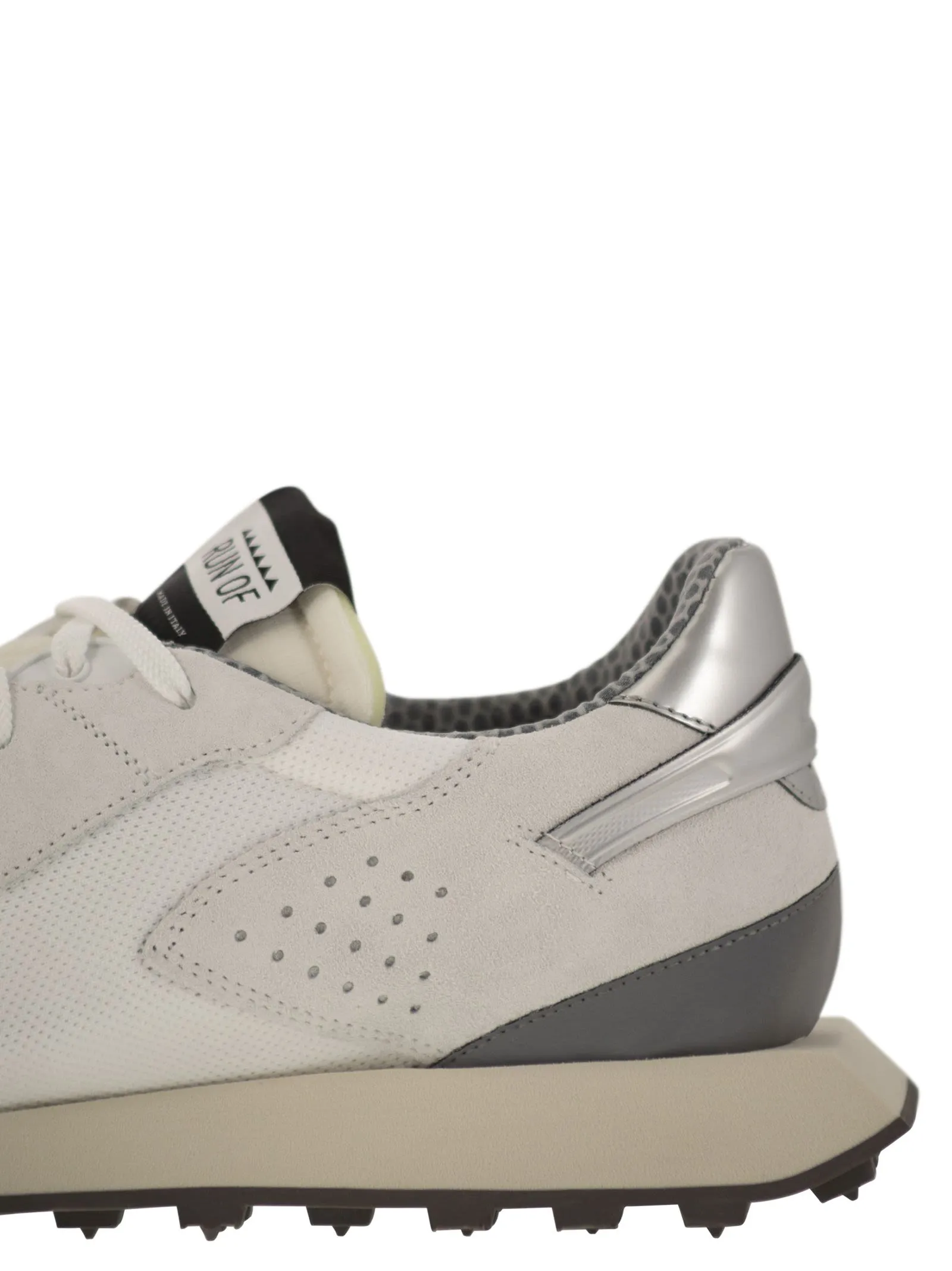 PIUMA – Sneakers