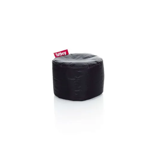 Point Nero - Fatboy® | Acquista online