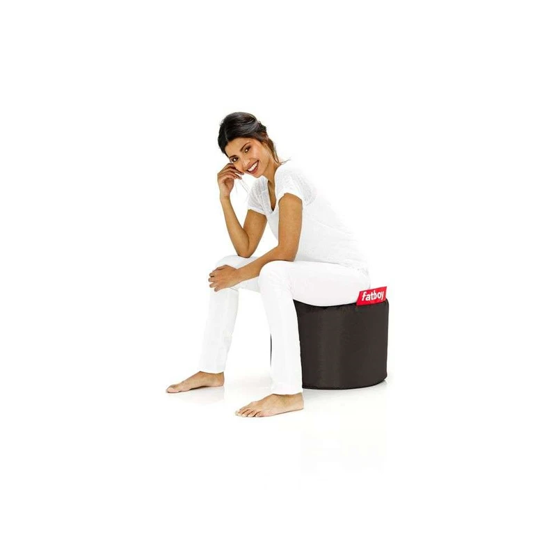 Point Nero - Fatboy® | Acquista online