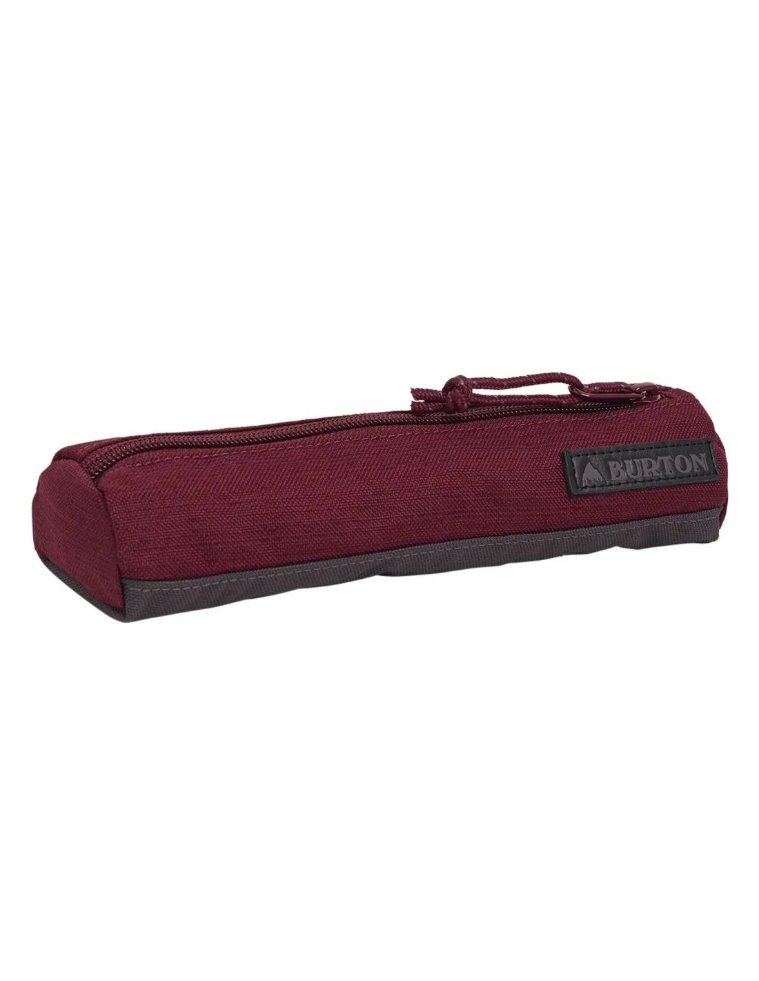Porta gettoni Burton Port Royal Slub