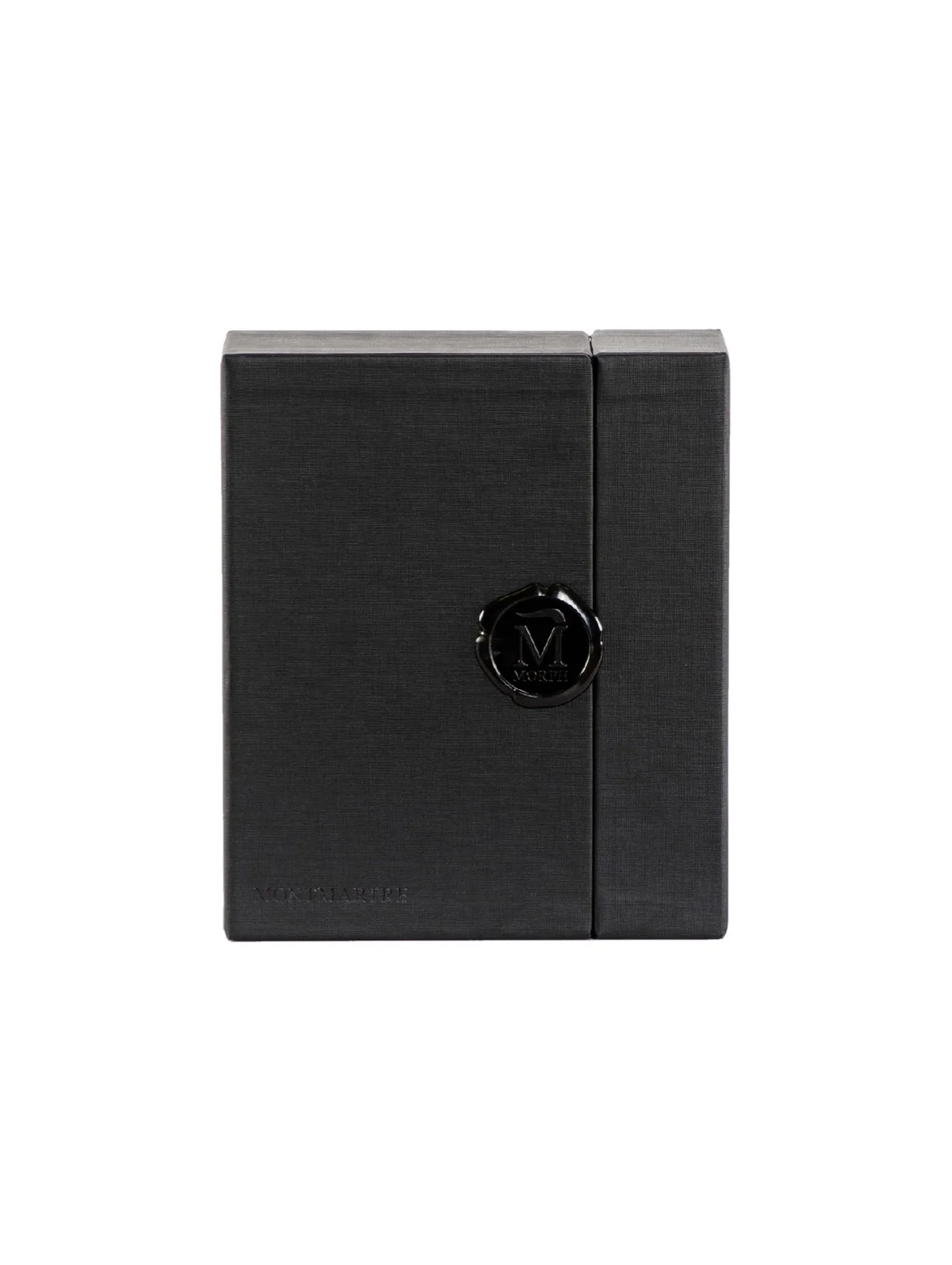 Profumo Morph Montmartre 100 ML